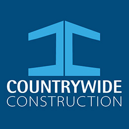 Countywide Construction logo